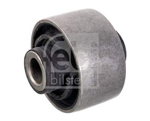 FEBI BILSTEIN Uloženie riadenia 01312 1