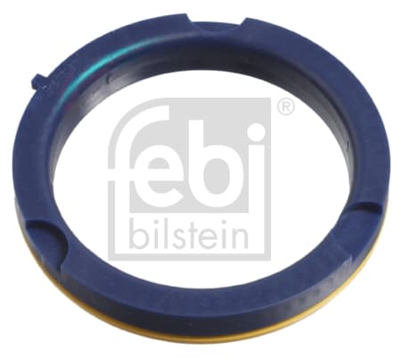 FEBI BILSTEIN Valivé ložisko uloženia tlmiča 01331 1