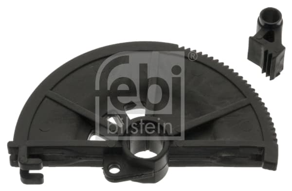 FEBI BILSTEIN Sada na opravu automatického mechanizmu nastavenia spojky 01384 1