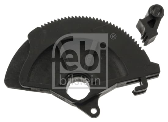 FEBI BILSTEIN Sada na opravu automatického mechanizmu nastavenia spojky 01386 1