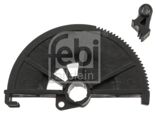 FEBI BILSTEIN Sada na opravu automatického mechanizmu nastavenia spojky 01388 1