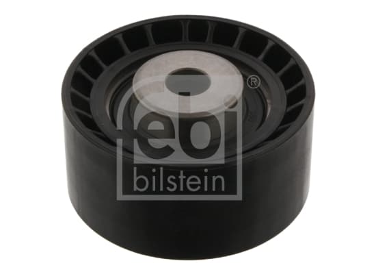 FEBI BILSTEIN Obehová/vodiaca kladka ozubeného remeňa 01392 1