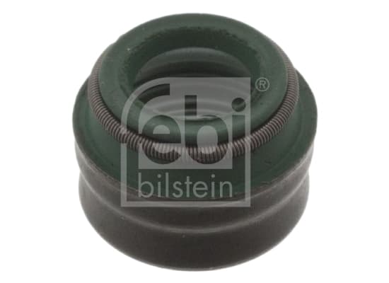 FEBI BILSTEIN Tesniaci krúžok drieku ventilu 01423 1