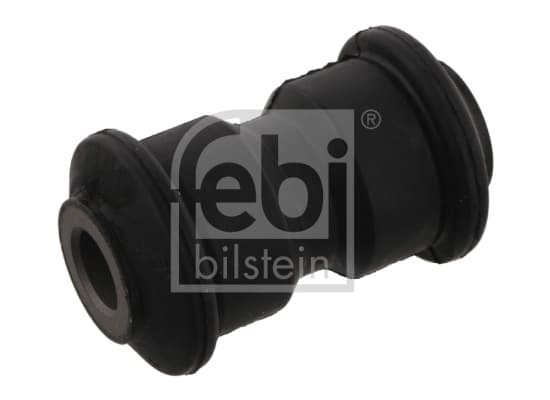 FEBI BILSTEIN Ložisko oka pružiny 01504 1