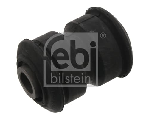 FEBI BILSTEIN Ložiskové puzdro listovej pružiny 01505 1