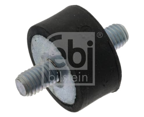 FEBI BILSTEIN Uloženie chladiča 01509 1