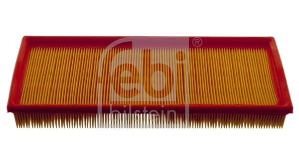 FEBI BILSTEIN Vzduchový filter 01511 1