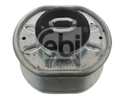FEBI BILSTEIN Uloženie motora 01513 1