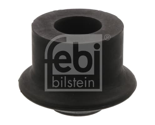 FEBI BILSTEIN Doraz zavesenia motora 01516 1