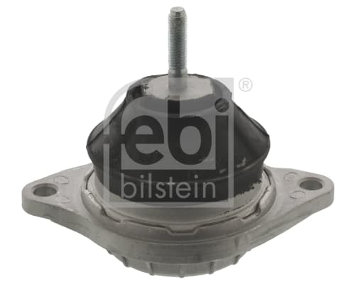 FEBI BILSTEIN Uloženie motora 01517 1