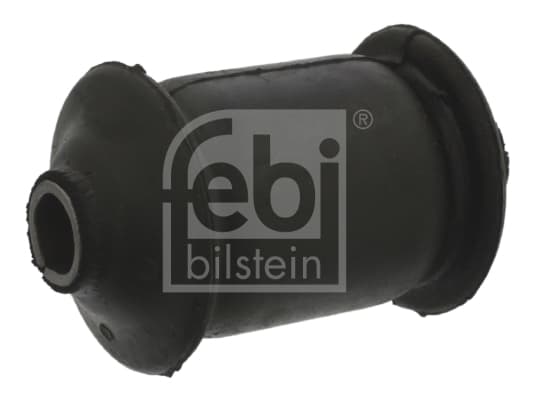 FEBI BILSTEIN Uloženie riadenia 01529 1