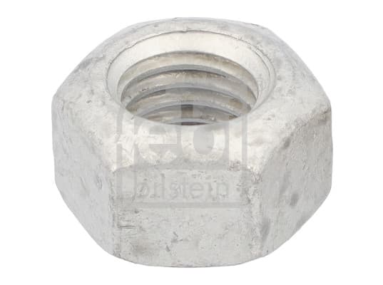 FEBI BILSTEIN Matica zberného potrubia výfuku 01554 1