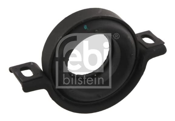 FEBI BILSTEIN Uloženie kĺbového hriadeľa 01562 1