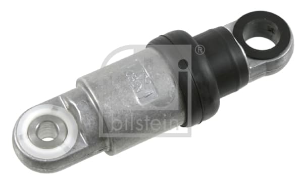 FEBI BILSTEIN Tlmič vibrácií rebrovaného klinového remeňa 01579 1