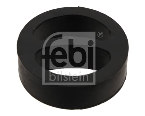FEBI BILSTEIN Držiak výfukového systému 01620 1