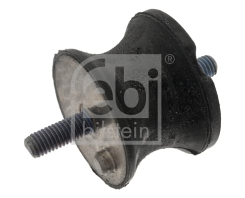 FEBI BILSTEIN Uloženie manuálnej prevodovky 01626 1