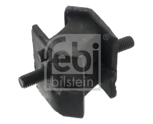 FEBI BILSTEIN Uloženie automatickej prevodovky 01629 1
