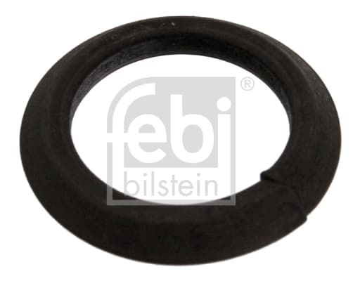 FEBI BILSTEIN Sférický úchyt, ráfik 01656 1