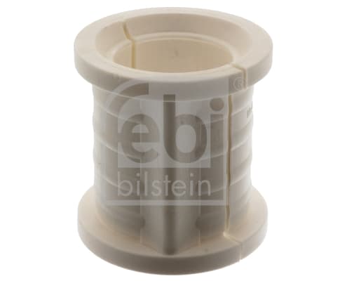 FEBI BILSTEIN Uloženie priečneho stabilizátora 01670 1