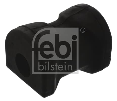 FEBI BILSTEIN Uloženie priečneho stabilizátora 01671 1