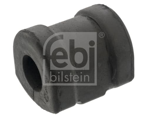 FEBI BILSTEIN Uloženie priečneho stabilizátora 01673 1