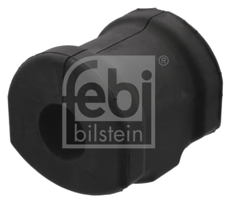 FEBI BILSTEIN Uloženie priečneho stabilizátora 01674 1