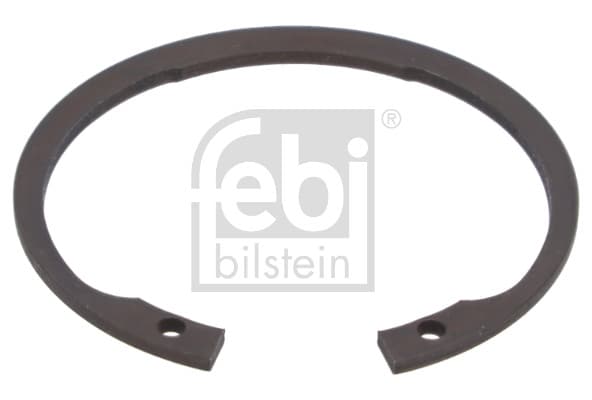 FEBI BILSTEIN Poistný krúžok 01679 1