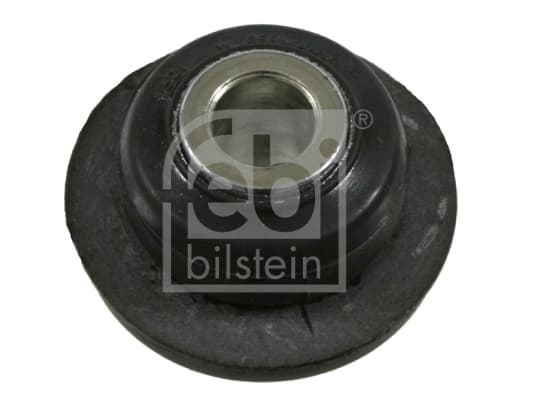 FEBI BILSTEIN Uloženie riadenia 01698 1