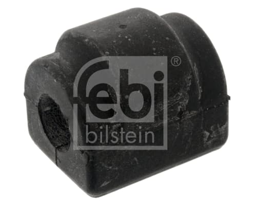 FEBI BILSTEIN Uloženie priečneho stabilizátora 01706 1