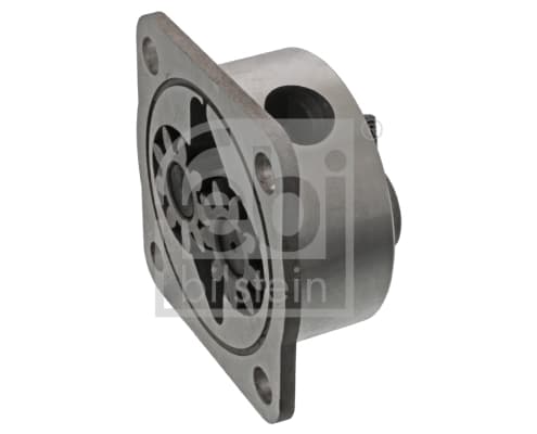 FEBI BILSTEIN Olejové čerpadlo 01733 1