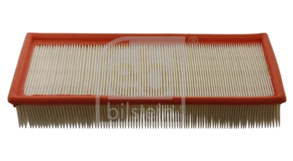 FEBI BILSTEIN Vzduchový filter 01812 1