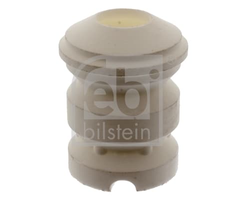 FEBI BILSTEIN Doraz odpruženia 01828 1