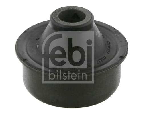 FEBI BILSTEIN Uloženie riadenia 01837 1