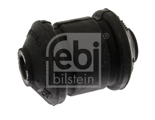 FEBI BILSTEIN Uloženie riadenia 01838 1