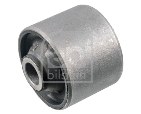 FEBI BILSTEIN Uloženie riadenia 01860 1