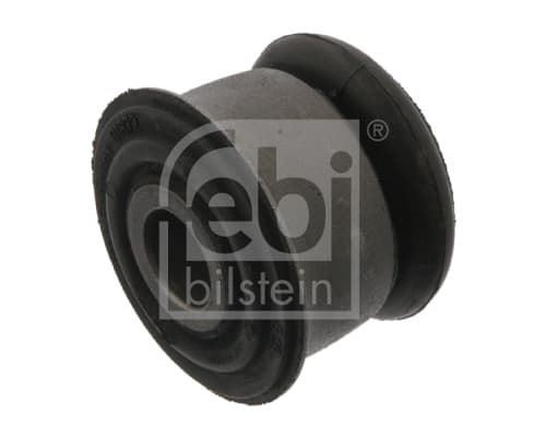 FEBI BILSTEIN Uloženie tela nápravy 01872 1