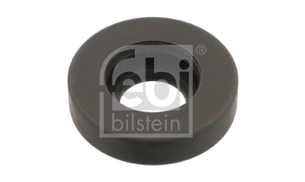 FEBI BILSTEIN Valivé ložisko uloženia tlmiča 01874 1