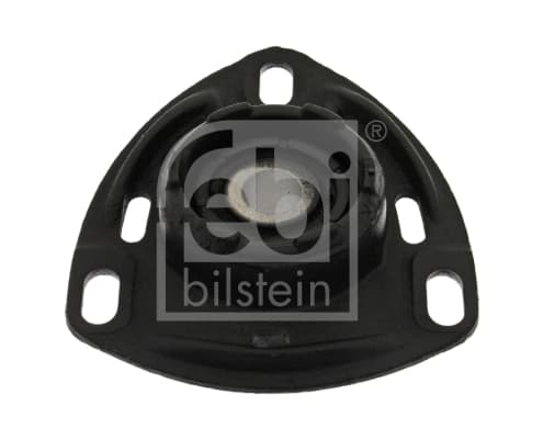 FEBI BILSTEIN Ložisko pružnej vzpery 01876 1