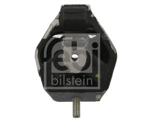 FEBI BILSTEIN Uloženie automatickej prevodovky 01907 1