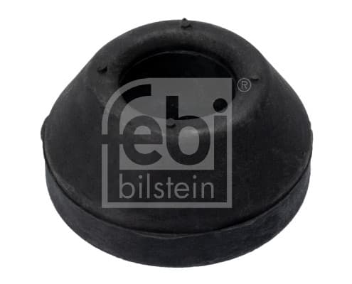 FEBI BILSTEIN Uloženie riadenia 01924 1