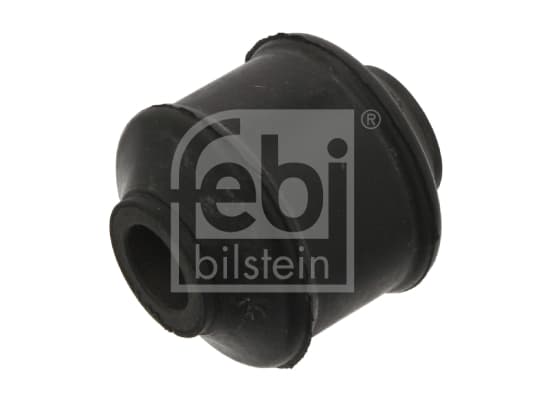 FEBI BILSTEIN Uloženie priečneho stabilizátora 01925 1
