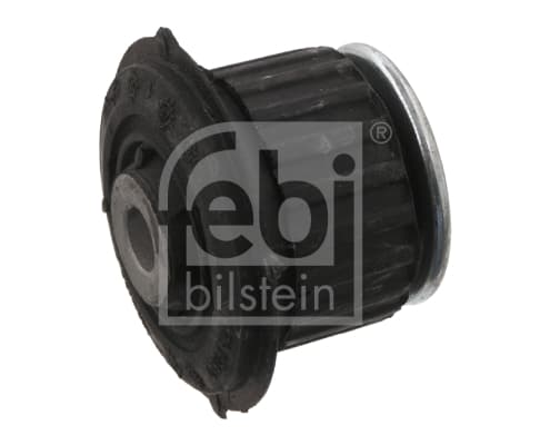 FEBI BILSTEIN Uloženie tela nápravy 01928 1