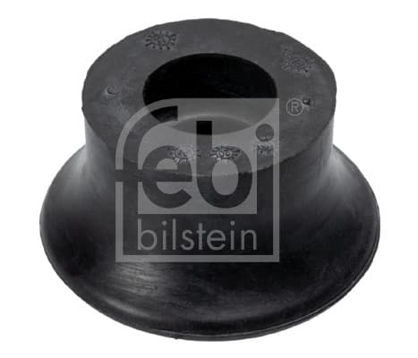 FEBI BILSTEIN Doraz zavesenia motora 01929 1