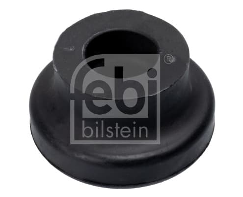 FEBI BILSTEIN Doraz zavesenia motora 01930 1