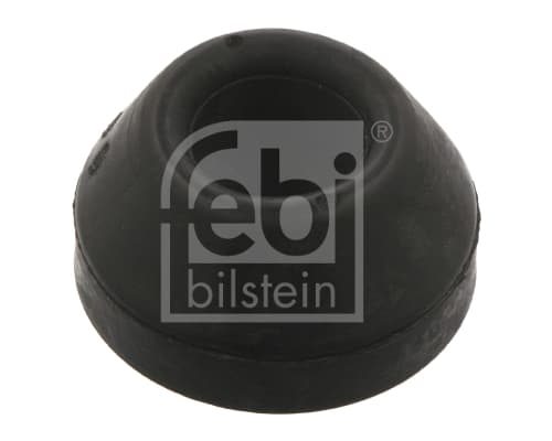 FEBI BILSTEIN Uloženie riadenia 01931 1