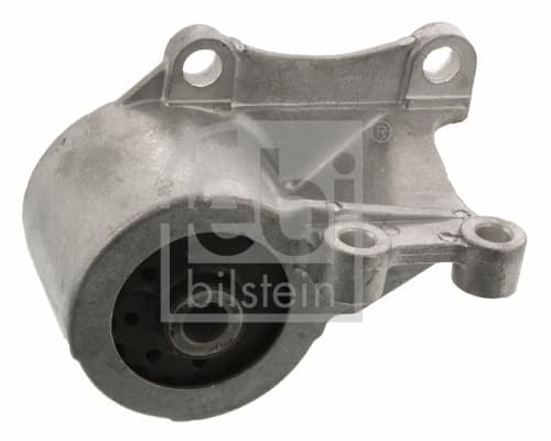 FEBI BILSTEIN Uloženie automatickej prevodovky 01933 1