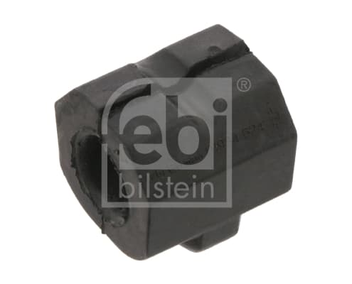 FEBI BILSTEIN Uloženie priečneho stabilizátora 01934 1