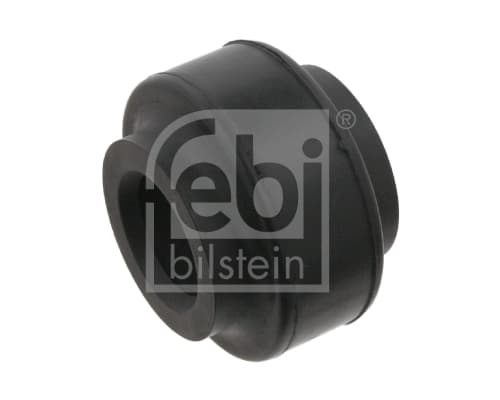 FEBI BILSTEIN Uloženie priečneho stabilizátora 01982 1