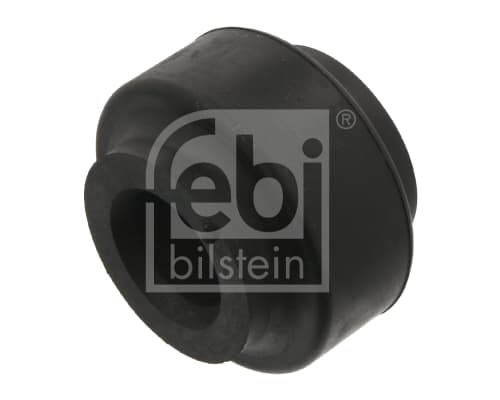 FEBI BILSTEIN Uloženie priečneho stabilizátora 01987 1