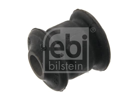 FEBI BILSTEIN Uloženie riadenia 02008 1